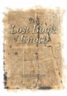 Image for The Lost Book of Enoch