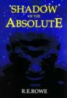 Image for Shadow of the Absolute