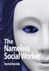 Image for The Nameless Social Worker