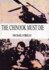 Image for The Chinook Must Die