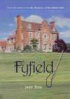 Image for Fyfield