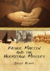 Image for Father Martin and the Hermitage Mystery