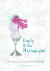 Image for Emily and the Mystagogue