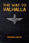 Image for The Way to Valhalla