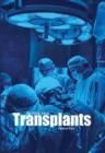 Image for The Truth About Transplants