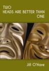 Image for Two Heads are Better Than One
