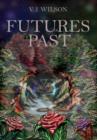 Image for Futures Past