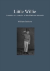 Image for Little Willie