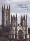 Image for Canterbury Cathedral 96