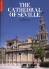 Image for The Cathedral of Seville