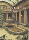 Image for The Frick Collection