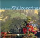 Image for Landscape wallcoverings  : Cooper Hewitt, National Design Museum, Smithsonian Institution