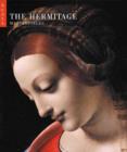 Image for Masterpieces of the Hermitage