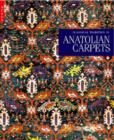 Image for Classical Tradition in Anatolian Carpets