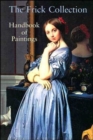 Image for The Frick collection  : handbook of paintings