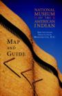 Image for National Museum of the American Indian