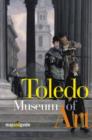 Image for Toledo Museum of Art