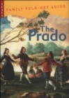 Image for The Prado : Family Fold-Out