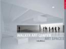 Image for Walker Art Center