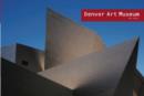 Image for Denver Art Museum