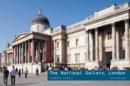 Image for The National Gallery, London