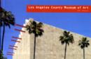Image for Los Angeles County Museum of Art