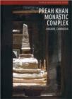 Image for Preah Khan Monastic Complex