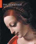 Image for The Hermitage: Masterpieces
