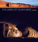 Image for The Caves of Dunhuang