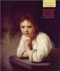 Image for Dulwich Picture Gallery, London