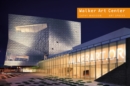 Image for The Walker Art Center