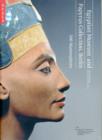 Image for Egyptian Museum and Papyrus Collection, Berlin