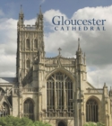 Image for Gloucester Cathedral