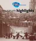 Image for Museum of London, Docklands