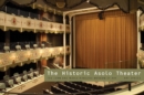 Image for The Historic Asolo Theater