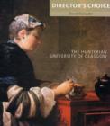 Image for The Hunterian, University of Glasgow