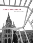 Image for Sean Henry  : conflux at Salisbury Cathedral