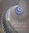 Image for The Queen&#39;s House  : Greenwich