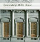 Image for Queen Mary&#39;s Dolls&#39; House