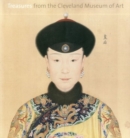 Image for Treasures of the Cleveland Museum of Art