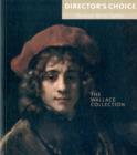 Image for The Wallace Collection