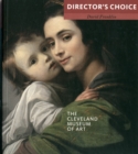 Image for The Cleveland Museum of Art