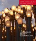 Image for Los Angeles County Museum of Art