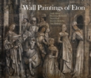 Image for Wall Paintings of Eton