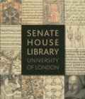 Image for Senate House Library, University of London