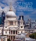 Image for St Paul&#39;s Cathedral  : 1400 years at the heart of London
