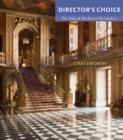 Image for Chatsworth: Director&#39;s Choice