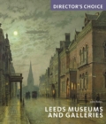 Image for Leeds Museums and Galleries