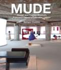 Image for MUDE  : design and fashion museum, Francisco Capelo&#39;s collection, Lisbon
