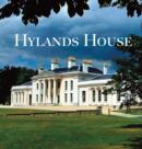 Image for Hylands House